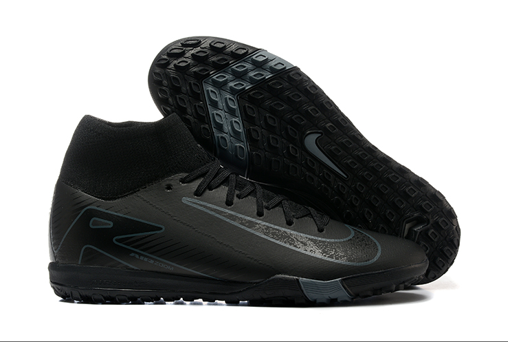 Nike Air Zoom Mercurial Vapor XXV Elite TF Size 39-45-66375234